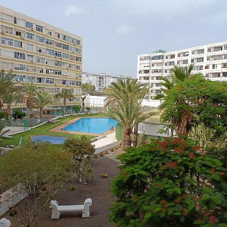 Your Home In Gran Canaria San Bartolomé 외부 사진