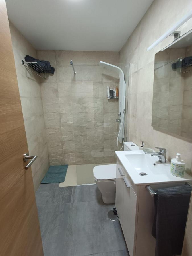Your Home In Gran Canaria San Bartolomé 외부 사진